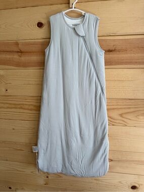 Bubblepanda sleep sack XXL TOG: 1.0 NEW